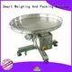 Hot aluminum work platform smart Smart Brand 1