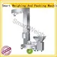 Quality Smart Brand aluminum work platform smart weigh 1