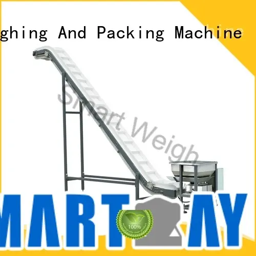 table Custom platform conveyor working platform Smart smart 1