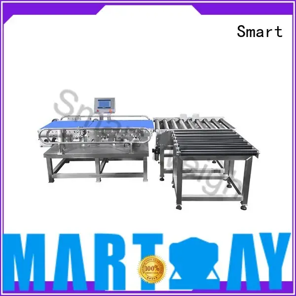 inspection equipment Interface Board check weigher detector Smart Brand inspection machine 1