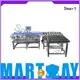 inspection equipment Interface Board check weigher detector Smart Brand inspection machine 1
