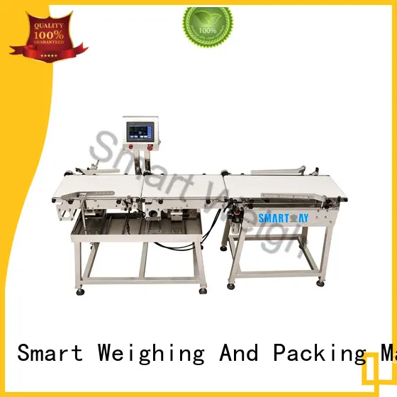 inspection equipment smart Smart Brand inspection machine 1