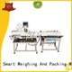 inspection equipment smart Smart Brand inspection machine 1