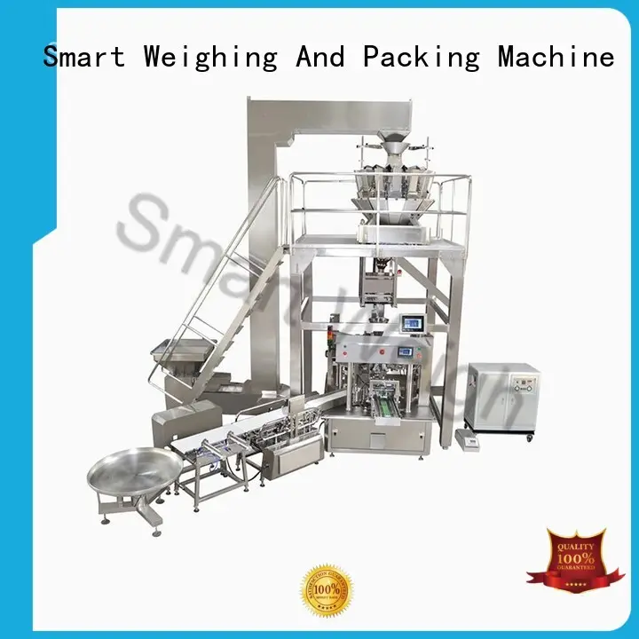 packaging systems inc measure Bulk Buy powder Smart 1