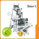 multihead smart machine packaging systems inc Smart Brand 1