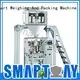 vertical Custom linear automated packaging systems bag Smart 1