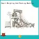 Wholesale machine packaging systems inc Smart Brand 1
