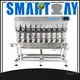 automatic weighing save manpower automatic combination weigher Smart Brand 1