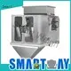high accuracy industrial linear weigher seeds combination Smart company 1