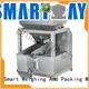 beans high accuracy Smart Brand linear weigher 1