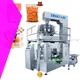 Custom multihead weigher packing machine directly sale Manufacturer | Smart Weigh 1