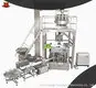 rotary premade pouch packing machine at Wholesale Prices | Smart Weigh 1