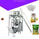form fill seal machine manufacturers at Wholesale Prices | Smart Weigh 1