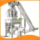 Smart Weigh | first-rate multihead weigher order now 1