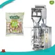 Low-cost form fill seal machine manufacturers manufacturers | Smart Weigh 1