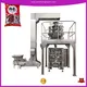 freestanding vertical pouch filling machine bulk production | Smart Weigh 1
