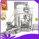 High End rotary packing machine factory direct supply | Smart Weigh 1
