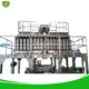 Durable liquid filling machine manufacturers suppliers | Smart Weigh 1