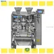 seal packing machine at Wholesale Prices | Smart Weigh 1