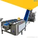 New combination scale weighers order now | Smart Weigh 1