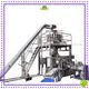 Best Price automated packaging systems limited company | Smart Weigh 1