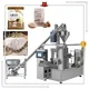 tea powder packing machine price in india at Wholesale Prices | Smart Weigh 1