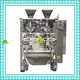 Smart Weigh | Smart weigh vertical packing machine factory direct supply 1