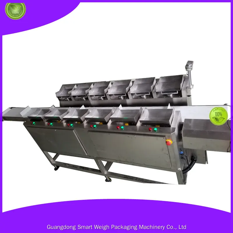 combination scale at Wholesale Prices | Smart Weigh 1