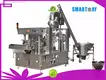 Smart weigh multihead weigher widely-use | Smart Weigh 1
