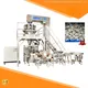 Quality vertical form fill seal machine manufacturers suppliers | Smart Weigh 1