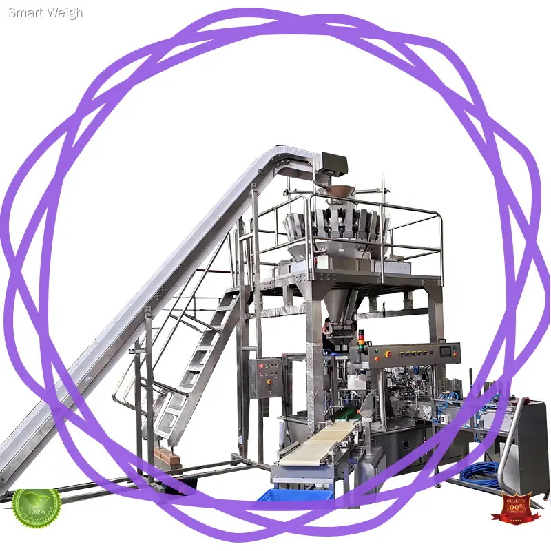 packing cubes at Wholesale Prices | Smart Weigh 1