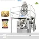 Smart Weigh | bulk production premade pouch machine widely-use 1