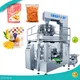 Smart Weigh | Hot Selling pouch filling and packing machine certifications 1