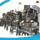 Custom rotary packing machine supply Manufacturer | Smart Weigh 1