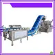 food pouch packaging machines at Wholesale Prices | Smart Weigh 1