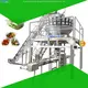 Quality food tray packing machine  | Smart Weigh 1