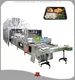 tray packing machine at Wholesale Prices | Smart Weigh1 1