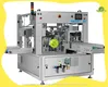 Custom automatic packing machine company Manufacturer | Smart Weigh 1