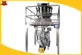 small vertical form fill seal machine at Wholesale Prices | Smart Weigh1 1