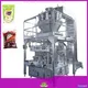 Custom pouch filling and sealing machine free design Manufacturer | Smart Weigh 1