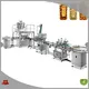 Custom filling equipment factory Manufacturer | Smart Weigh 1