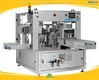 Custom full automatic packing machine with good price Manufacturer | Smart Weigh 1