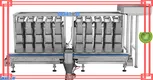 Smart Weigh | best multihead weigher made in china 1