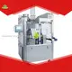 Custom spaghetti packaging machine factory direct supply Manufacturer | Smart Weigh 1
