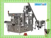 powder filling packing machine at Wholesale Prices | Smart Weigh 1