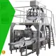 Custom bag packing machine widely-use Manufacturer | Smart Weigh 1