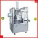 Custom mobile packing machine for business Manufacturer | Smart Weigh 1