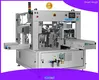 Custom packing machine sugar directly sale Manufacturer | Smart Weigh 1