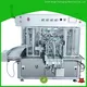 Smart Weigh | high quality candy packaging machine from China 1