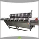 Custom multi head combination weigher with good price Manufacturer | Smart Weigh 1